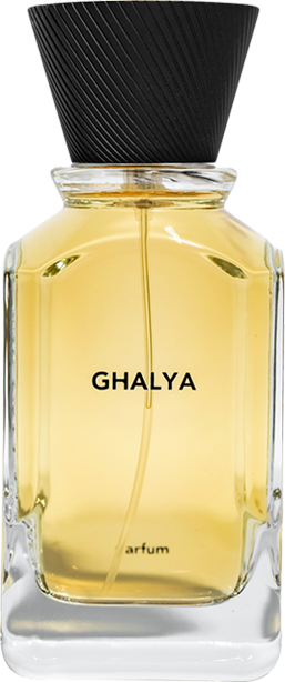 Ghalya